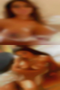 Dannbrashears, horny Dannbrashears, horny