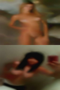 vanesaHutson1977, Minot, Massachusetts vanesaHutson1977, Minot, Massachusetts