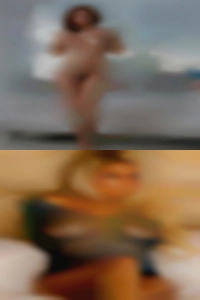 Kouchi59, swinger Kouchi59, swinger