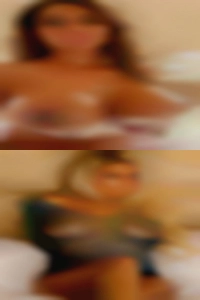 shmal1000, camp shmal1000, camp