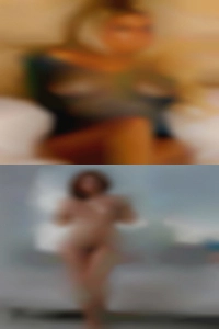 Blckpearl56, married Blckpearl56, married