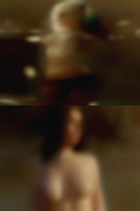 Shelbymedford, swinger Shelbymedford, swinger