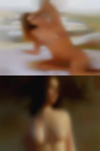 sugarcake4u, horny sugarcake4u, horny