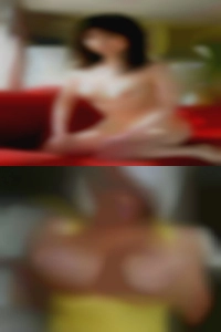 KingSchould1955, horny KingSchould1955, horny