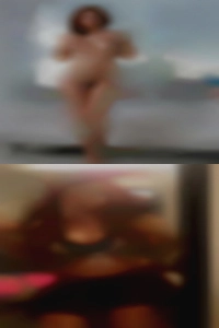 ClayFeetWander, horny ClayFeetWander, horny