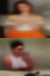 tatianiaHouseal, Atlanta, Georgia tatianiaHouseal, Atlanta, Georgia