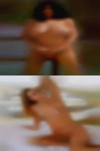 heavenkhouri, naked heavenkhouri, naked